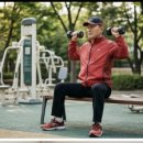 돌미로5길 이미지