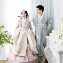 무안중앙로 | 무안전통한복 황후의 환생