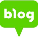피이씨유소년스포츠아카데미