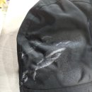 크린하우스세탁소 이미지