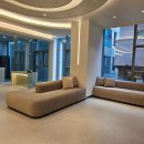 위대한내과의원 이미지