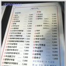 서부정류장 이미지