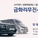 금강의전 이미지