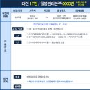 자운가정의원 이미지