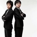 컨츄리꼬꼬 이미지