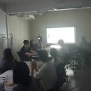 땡큐성형외과의원 이미지