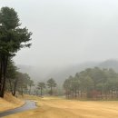 북부권 코스 | 서원힐스cc 이스트, 웨스트 코스 후기 경기도 파주 골프장 추천