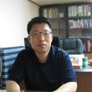 (주)디와이씨 이미지