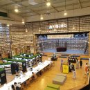 구암동252 이미지