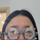 굿아이 안경 콘택트 이미지