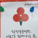 보경동물병원 네이버블로그