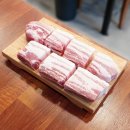 만석꾼축산 이미지