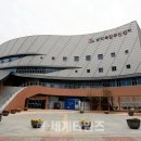 남악 건강생활지원센터 이미지