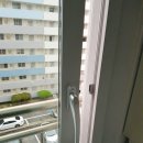 능포대우아파트 이미지