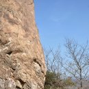 장천재주차장(남) | ♬ [100대 명산] 장흥 천관산 산행(4)