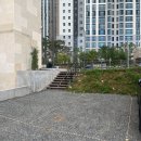 92푸드 | [경산/카페] 레이틀리92 하양점