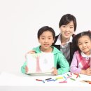 미술심리지도사 2급자격증 이미지