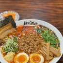 멘야하나비 광안점 이미지