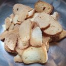 이마트24 R한남제일점 이미지