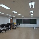 외포초등학교 이미지