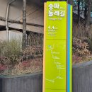 시청외곽 약수터 이미지