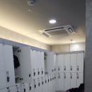 핏좋아짐 | 핏좋아짐 피트니스 거북섬점 / 일일권 / 2025.07.05