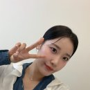 경림 | 광주 더블로썸(꼼나나) 본식 메이크업 후기 🤍 (경림 실장님)