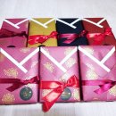 손쉬운홈베이킹 이미지