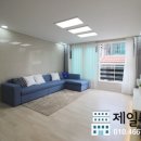 삼화파크빌라 이미지