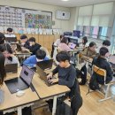 슈필라움 이미지