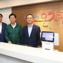 주민스토어 이미지