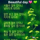 아름다운방 이미지