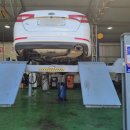 명문엔진 이미지