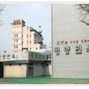 평양면옥 이미지