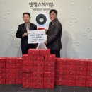 세무법인로고스 - 서초구 서초대로 396 | 세무법인로고스