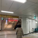 내일동행정복지센터~로얄빌라 앞 교차로 | [부린이의 부동산 공부] 용인 수지구 성복동 성복역아이파크 실제 임장