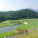 센테리움CC(대중제) 이미지