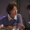 윤S공방 이미지
