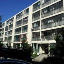 소사로 58 이미지