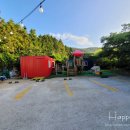 락스파펜션 이미지