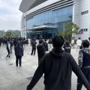 패스체대입시광명센터