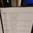 마마스디저트 이미지