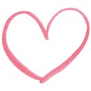 완도 사랑해펜션 이미지