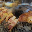 용인시 처인구 모현읍 고기집 제주삼다돈가 추천메뉴가격영업시간리뷰주차