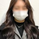라니디자인 이미지