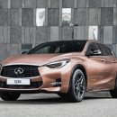 인피니티 이미지