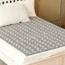 의료기잡화 이미지