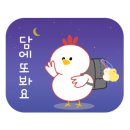 대전석교초교 이미지