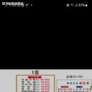 한기농장삼겹살 이미지
