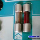 기아오토밋션 이미지